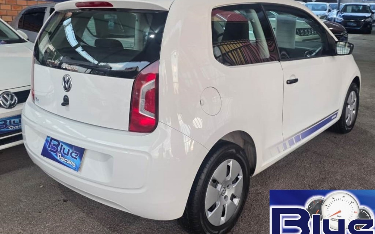 imagem-https://www.socarrao.com.br/sc-vehicle-images-prod/3484230/1787881438736-Q1VQMy5qcGVn.jpeg
