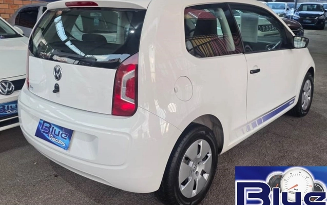 imagem-https://www.socarrao.com.br/sc-vehicle-images-prod/3484230/1787881438736-Q1VQMy5qcGVn.jpeg