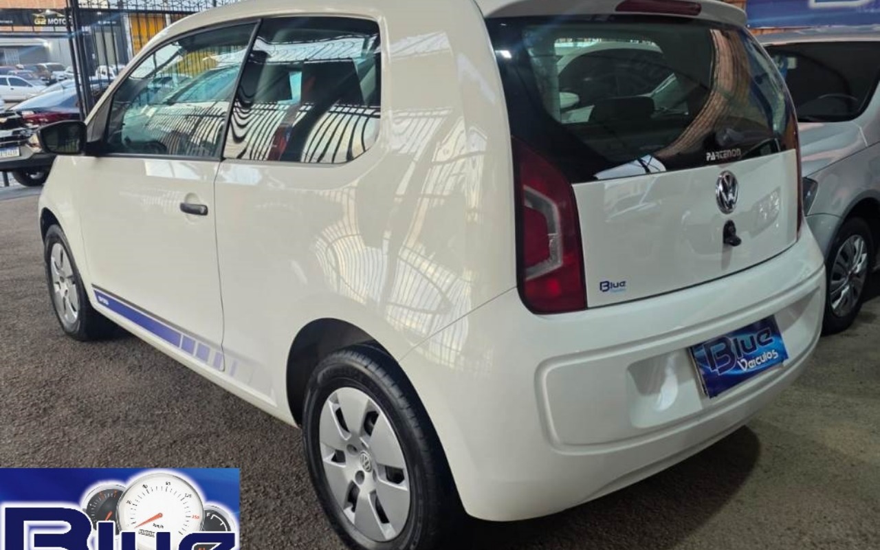 imagem-https://www.socarrao.com.br/sc-vehicle-images-prod/3484230/1787881438867-Q1VQNC5qcGVn.jpeg