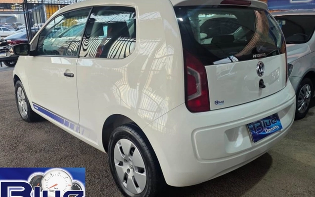 imagem-https://www.socarrao.com.br/sc-vehicle-images-prod/3484230/1787881438867-Q1VQNC5qcGVn.jpeg
