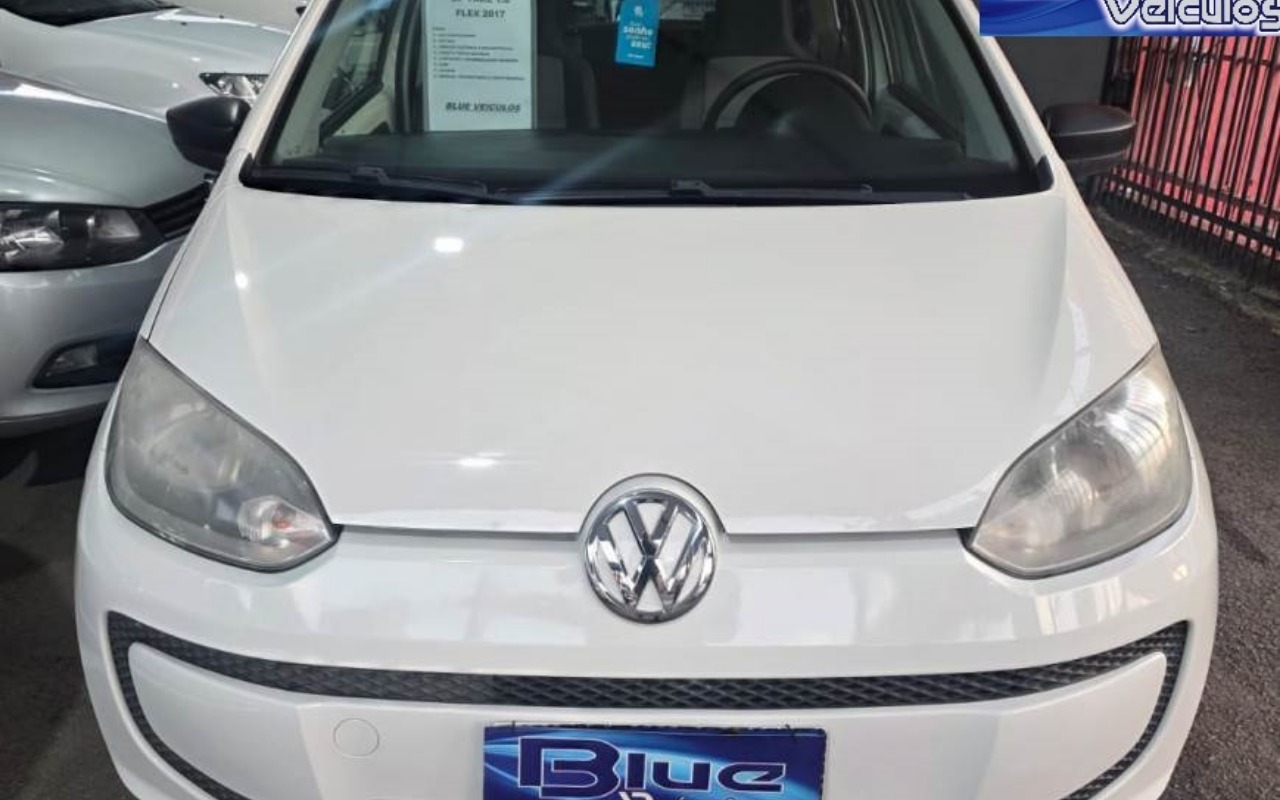 imagem-https://www.socarrao.com.br/sc-vehicle-images-prod/3484230/1787881438975-Q1VQNS5qcGVn.jpeg