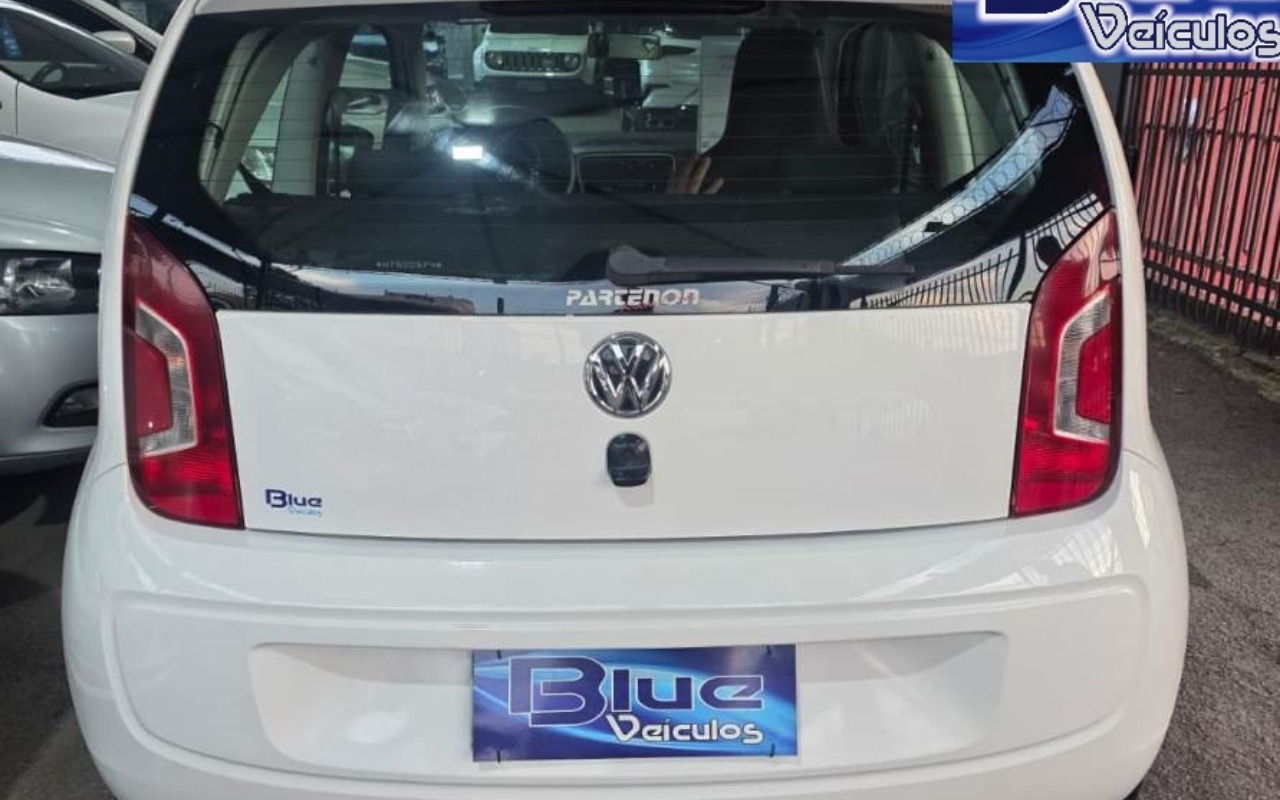imagem-https://www.socarrao.com.br/sc-vehicle-images-prod/3484230/1787881439072-Q1VQNi5qcGVn.jpeg