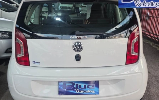 imagem-https://www.socarrao.com.br/sc-vehicle-images-prod/3484230/1787881439072-Q1VQNi5qcGVn.jpeg
