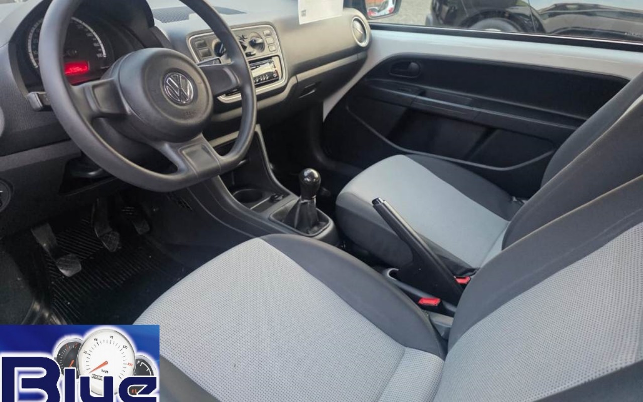 imagem-https://www.socarrao.com.br/sc-vehicle-images-prod/3484230/1787881439203-Q1VQNy5qcGVn.jpeg