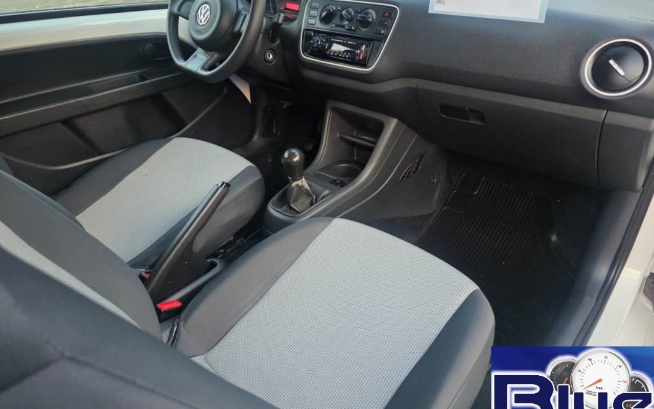 imagem-https://www.socarrao.com.br/sc-vehicle-images-prod/3484230/1787881439341-Q1VQOC5qcGVn.jpeg