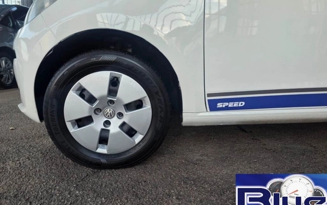 imagem-https://www.socarrao.com.br/sc-vehicle-images-prod/3484230/1787881439575-Q1VQMTAuanBlZw.jpeg