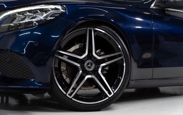imagem-https://www.socarrao.com.br/sc-vehicle-images-prod/34847/1785186857405-7138826_15_B_6990dbb5d3.jpeg