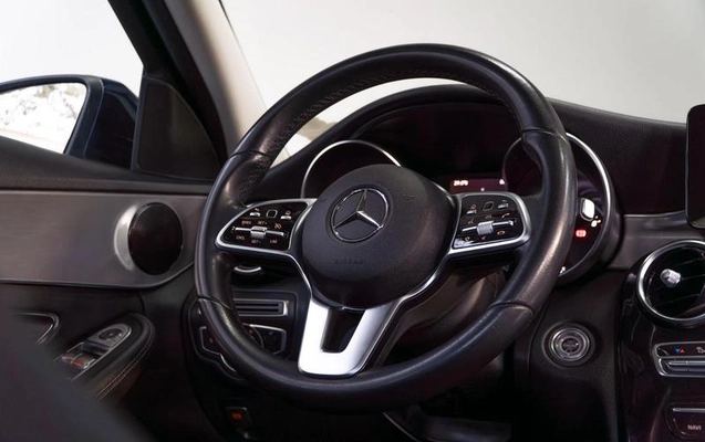 imagem-https://www.socarrao.com.br/sc-vehicle-images-prod/34847/1785186857412-7138826_0_B_311d79cddd.jpeg
