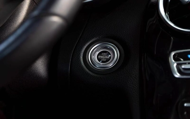 imagem-https://www.socarrao.com.br/sc-vehicle-images-prod/34847/1785186857413-7138826_3_B_97e98ace83.jpeg