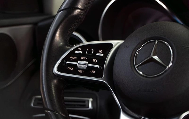 imagem-https://www.socarrao.com.br/sc-vehicle-images-prod/34847/1785186857414-7138826_3_B_6895607caf.jpeg