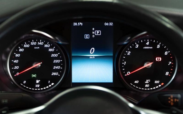 imagem-https://www.socarrao.com.br/sc-vehicle-images-prod/34847/1785186857417-7138826_3_B_f0cdbbc82c.jpeg