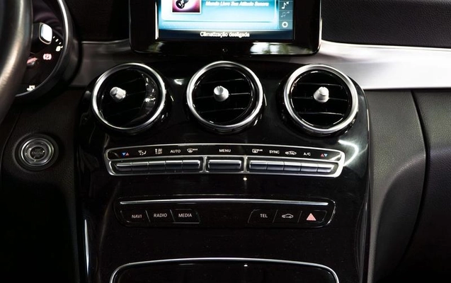 imagem-https://www.socarrao.com.br/sc-vehicle-images-prod/34847/1785186857419-7138826_15_B_d229464b76.jpeg