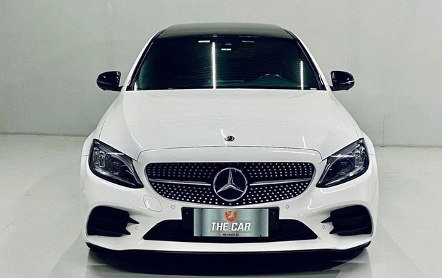 imagem-https://www.socarrao.com.br/sc-vehicle-images-prod/34852/1782997373027-7067783_26_B_1a6f766b83.jpeg