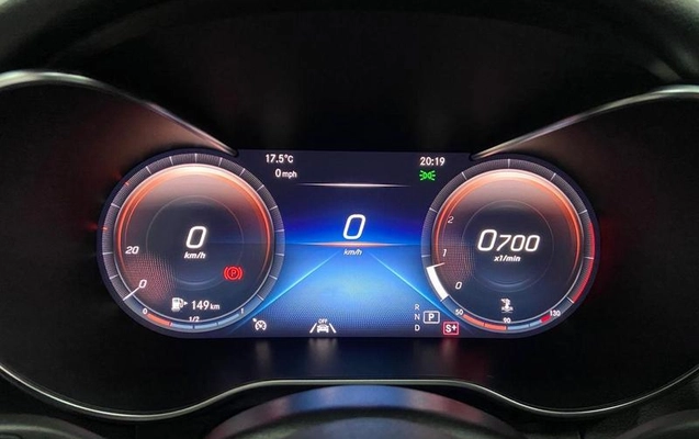imagem-https://www.socarrao.com.br/sc-vehicle-images-prod/34852/1782997373029-7067783_16_B_1692bd09c0.jpeg