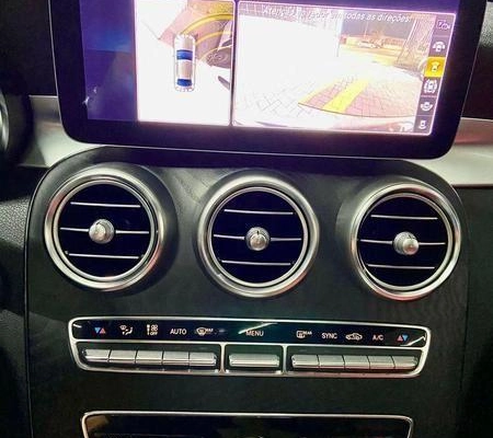 imagem-https://www.socarrao.com.br/sc-vehicle-images-prod/34852/1782997373030-7067783_0_B_d11caeee50.jpeg