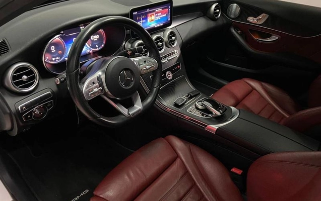 imagem-https://www.socarrao.com.br/sc-vehicle-images-prod/34852/1782997373032-7067783_21_B_f5fa65f183.jpeg
