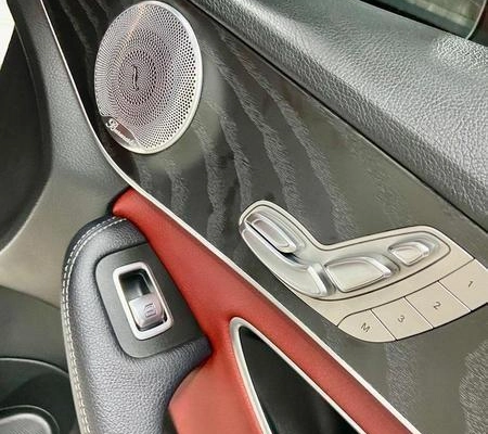imagem-https://www.socarrao.com.br/sc-vehicle-images-prod/34852/1782997373036-7067783_1_B_30702736fb.jpeg