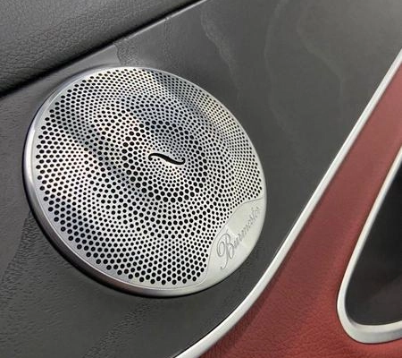imagem-https://www.socarrao.com.br/sc-vehicle-images-prod/34852/1782997373037-7067783_18_B_1898ffd535.jpeg