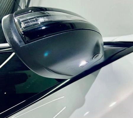 imagem-https://www.socarrao.com.br/sc-vehicle-images-prod/34852/1782997373038-7067783_22_B_401c9bc9fd.jpeg