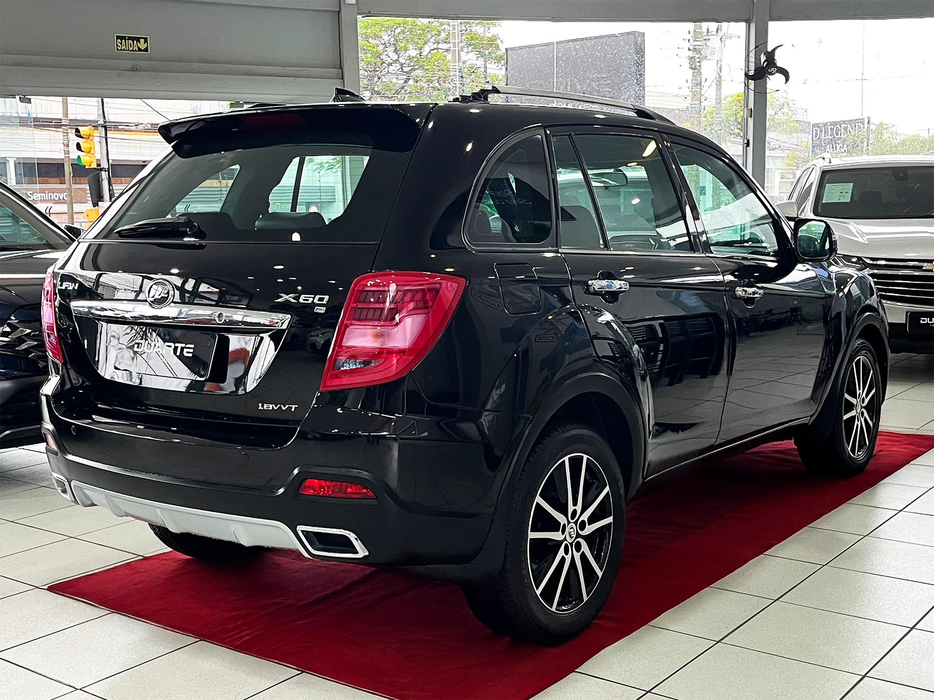 imagem-https://www.socarrao.com.br/sc-vehicle-images-prod/34869/1769988594749-7057801OR_1763040435_62_910.jpg