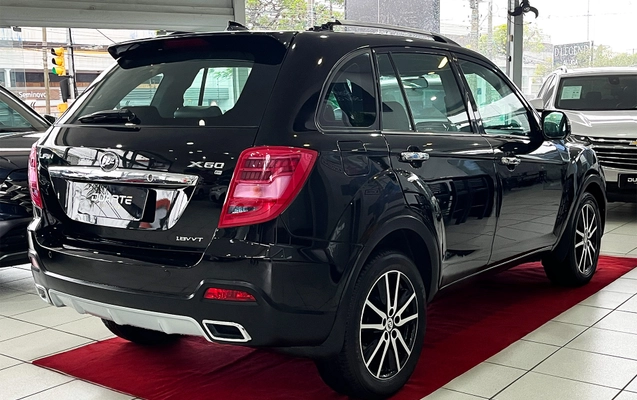 imagem-https://www.socarrao.com.br/sc-vehicle-images-prod/34869/1769988594749-7057801OR_1763040435_62_910.jpg
