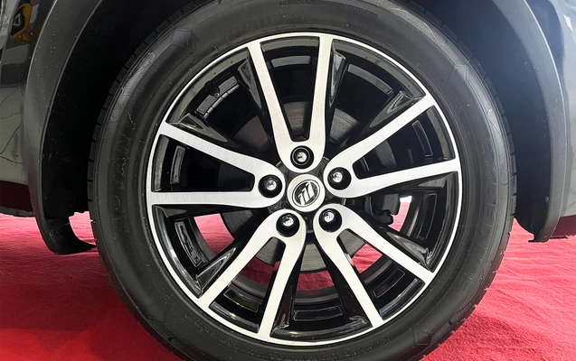 imagem-https://www.socarrao.com.br/sc-vehicle-images-prod/34869/1769988594749-7057801OR_1763040436_42_200.jpg