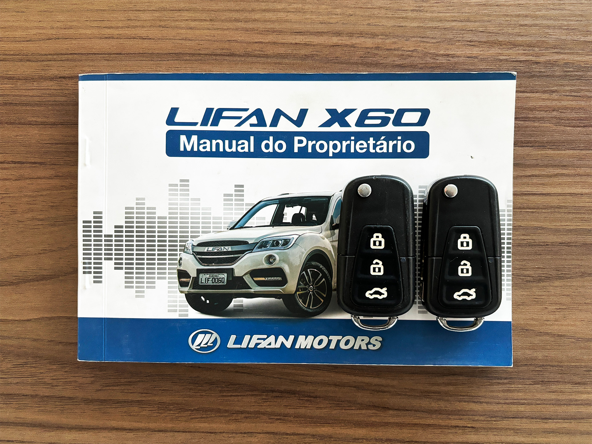 imagem-https://www.socarrao.com.br/sc-vehicle-images-prod/34869/1769988594749-7057801OR_1763040447_44_220.jpg
