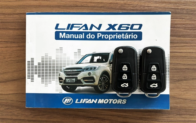 imagem-https://www.socarrao.com.br/sc-vehicle-images-prod/34869/1769988594749-7057801OR_1763040447_44_220.jpg