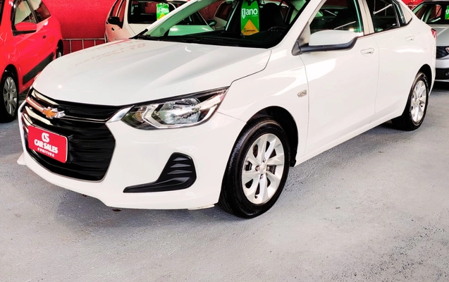 imagem-https://www.socarrao.com.br/sc-vehicle-images-prod/3487/1769987766832-7262653OR_1769909090_98_790.jpg