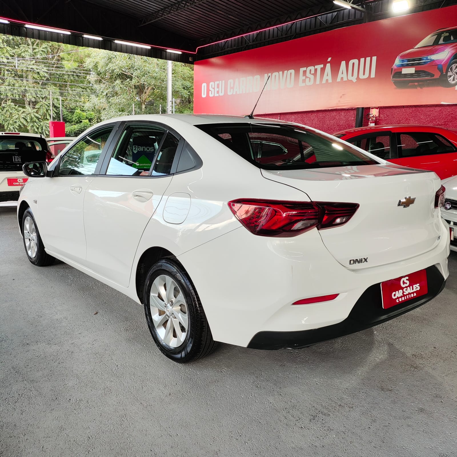 imagem-https://www.socarrao.com.br/sc-vehicle-images-prod/3487/1769987766833-7262653OR_1769909099_80_260.jpg