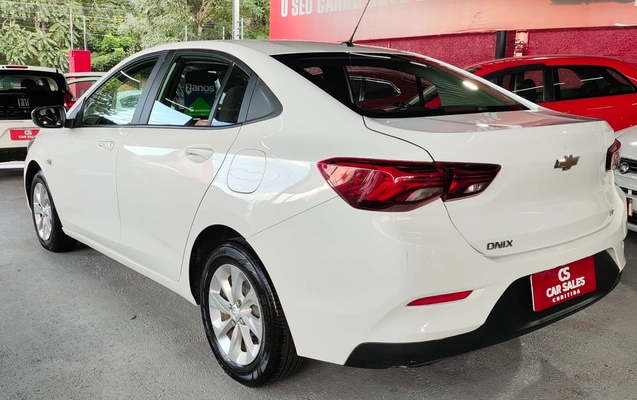 imagem-https://www.socarrao.com.br/sc-vehicle-images-prod/3487/1769987766833-7262653OR_1769909099_80_260.jpg
