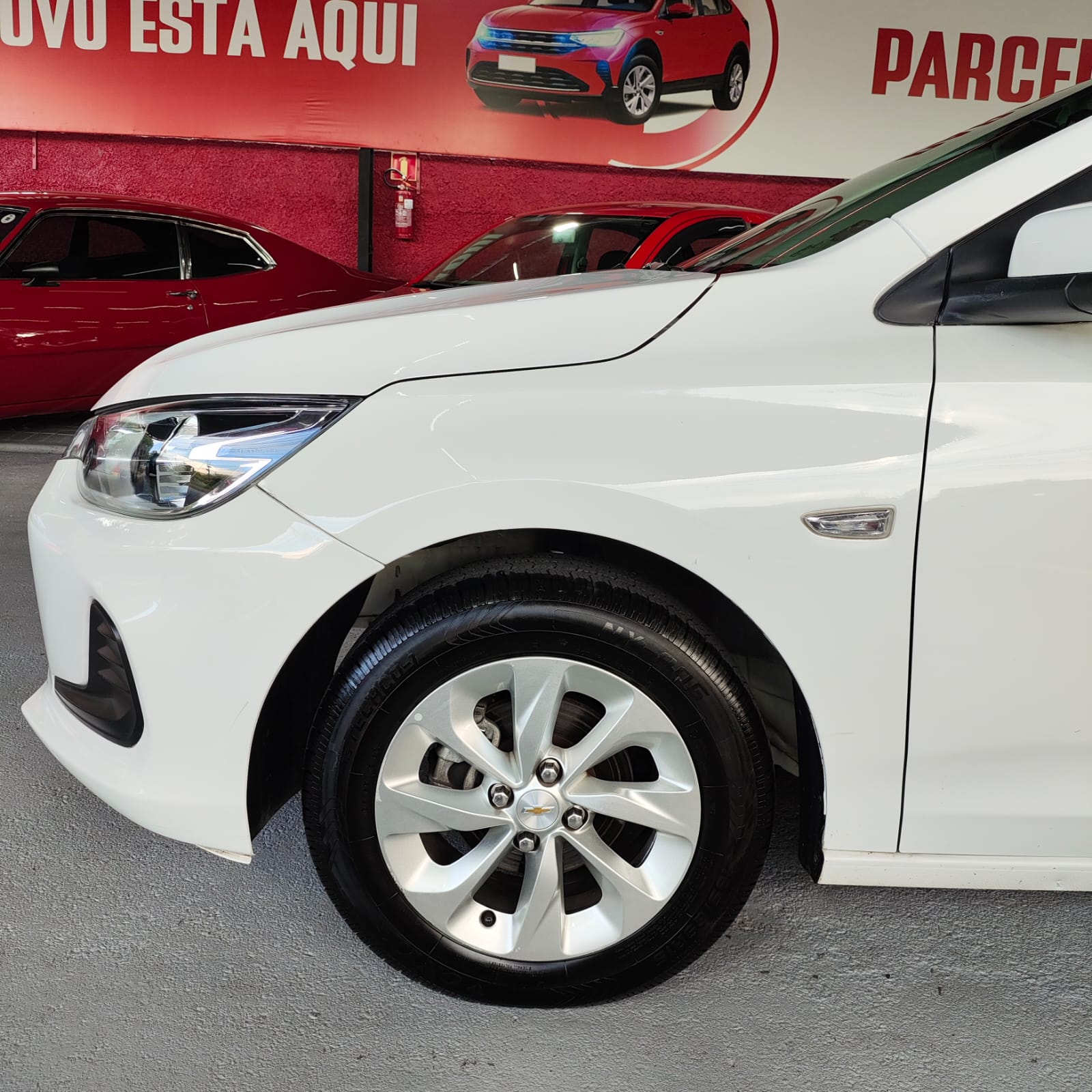 imagem-https://www.socarrao.com.br/sc-vehicle-images-prod/3487/1769987766833-7262653OR_1769909100_99_610.jpg