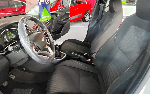 imagem-https://www.socarrao.com.br/sc-vehicle-images-prod/3487/1769987766833-7262653OR_1769909103_73_130.jpg