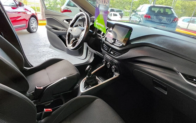 imagem-https://www.socarrao.com.br/sc-vehicle-images-prod/3487/1769987766833-7262653OR_1769909105_17_210.jpg