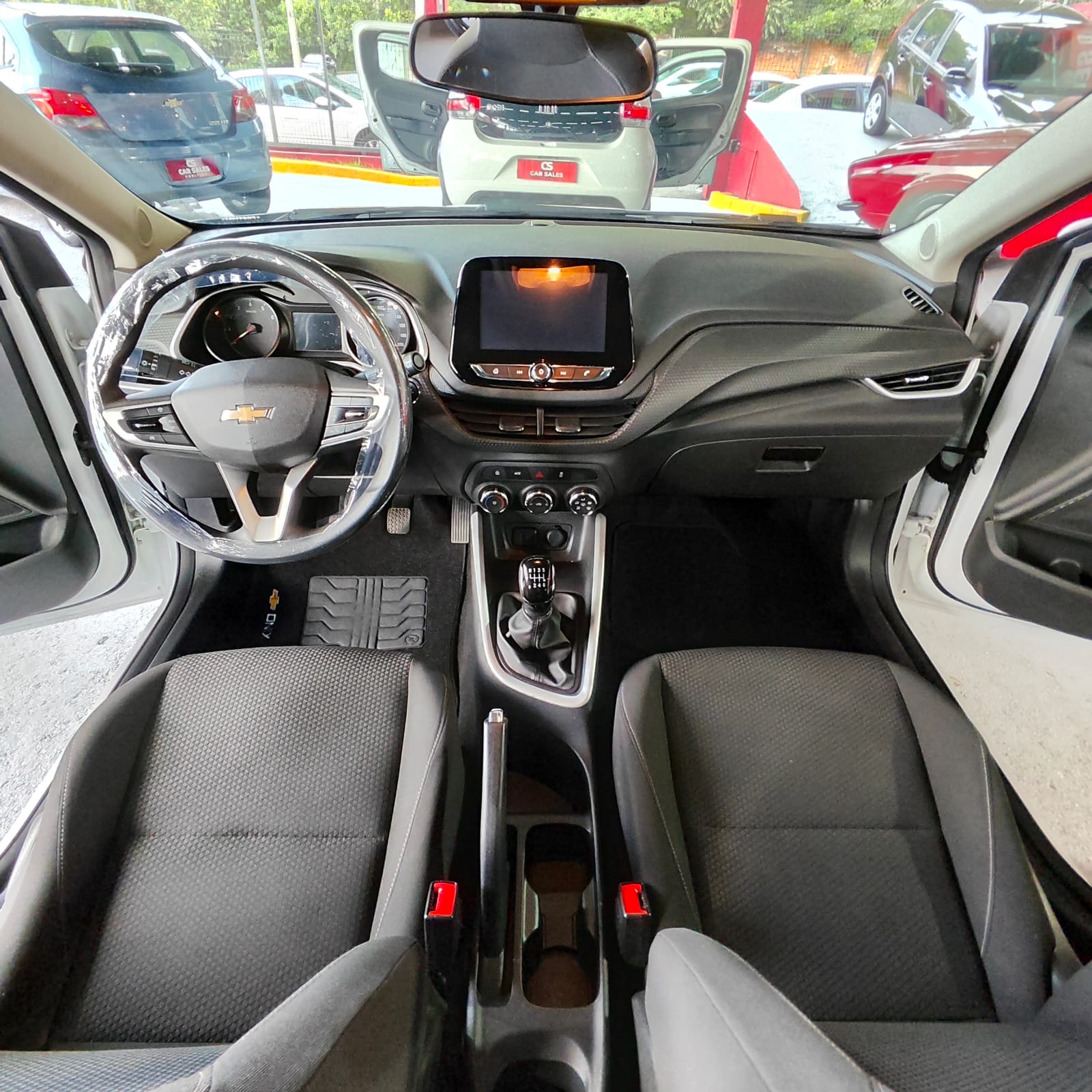 imagem-https://www.socarrao.com.br/sc-vehicle-images-prod/3487/1769987766833-7262653OR_1769909107_0_970.jpg