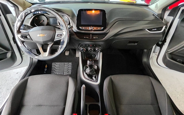 imagem-https://www.socarrao.com.br/sc-vehicle-images-prod/3487/1769987766833-7262653OR_1769909107_0_970.jpg