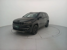 imagem de Black Hurricane 2.0 4x4 TB Aut