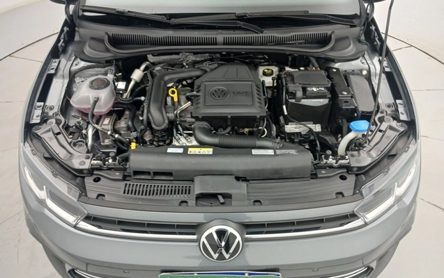 imagem-https://www.socarrao.com.br/sc-vehicle-images-prod/3487373/1787891930356-2_081356.jpg