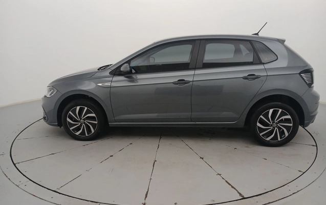 imagem-https://www.socarrao.com.br/sc-vehicle-images-prod/3487375/1787891931524-1_092227.jpg