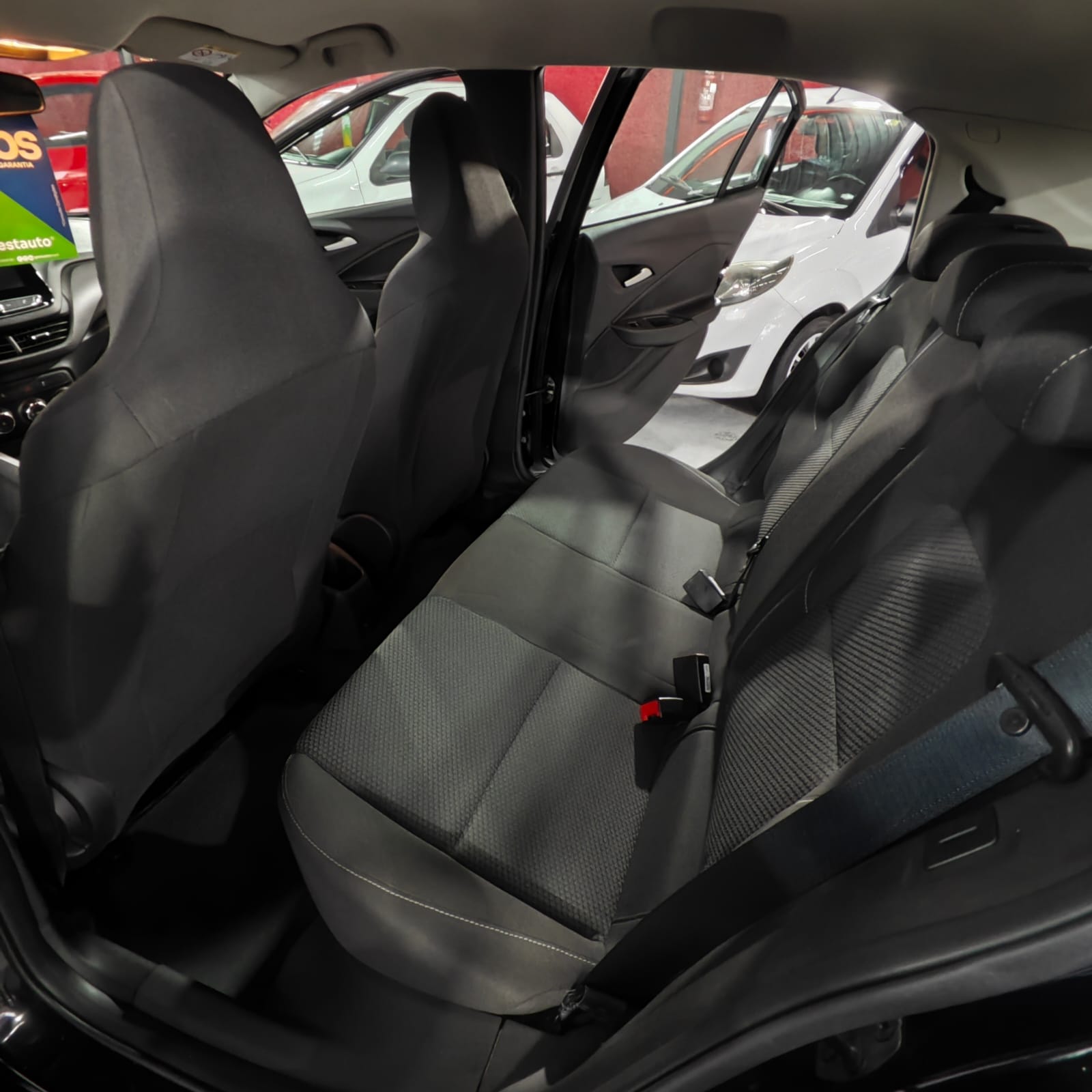 imagem-https://www.socarrao.com.br/sc-vehicle-images-prod/3488/1769987767037-7262654OR_1769909305_53_10.jpg