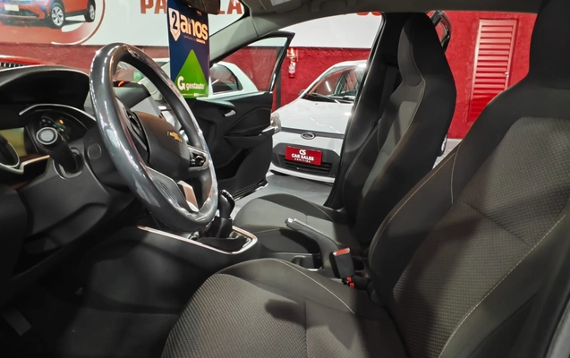imagem-https://www.socarrao.com.br/sc-vehicle-images-prod/3488/1769987767037-7262654OR_1769909306_49_360.jpg