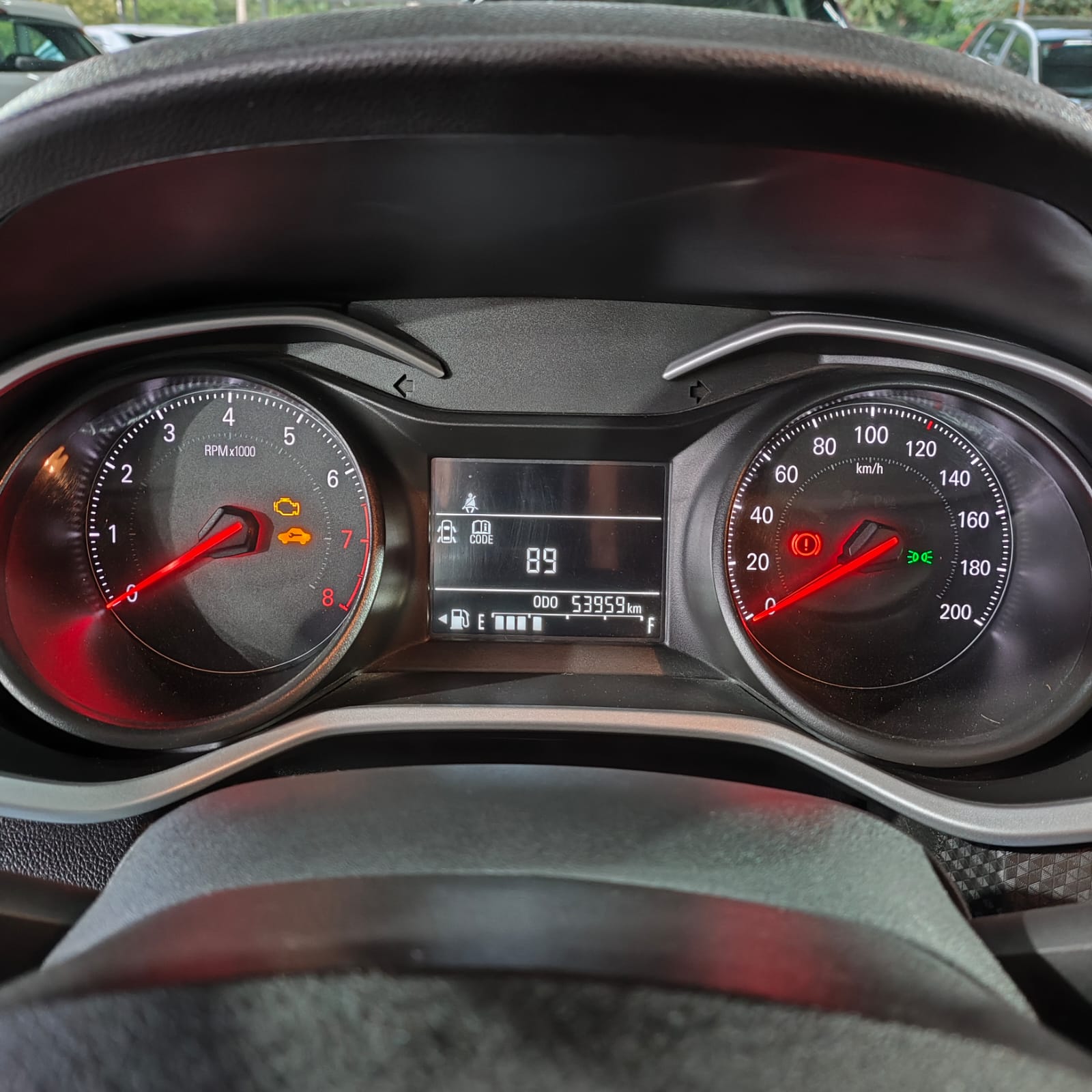 imagem-https://www.socarrao.com.br/sc-vehicle-images-prod/3488/1769987767037-7262654OR_1769909310_26_310.jpg