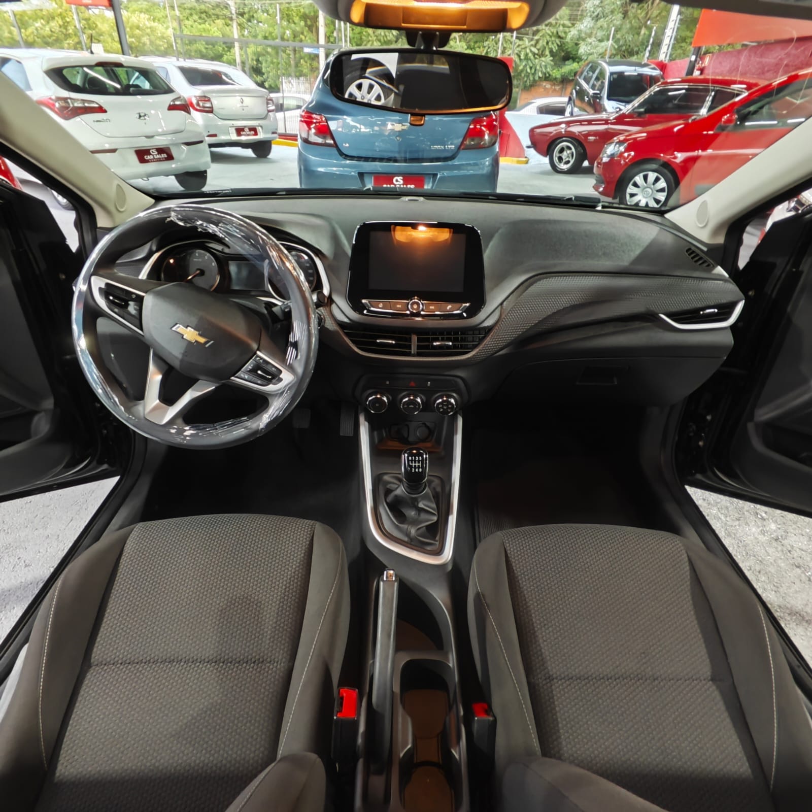imagem-https://www.socarrao.com.br/sc-vehicle-images-prod/3488/1769987767037-7262654OR_1769909311_0_850.jpg