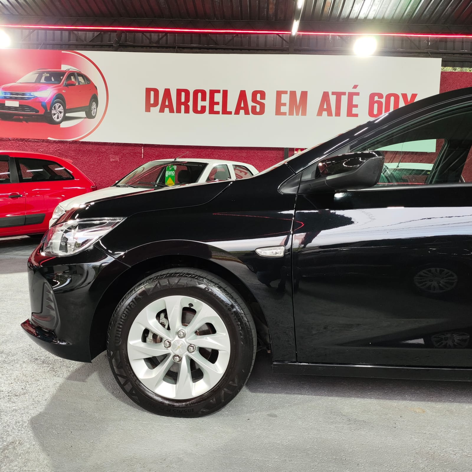 imagem-https://www.socarrao.com.br/sc-vehicle-images-prod/3488/1769987767038-7262654OR_1769909313_47_50.jpg