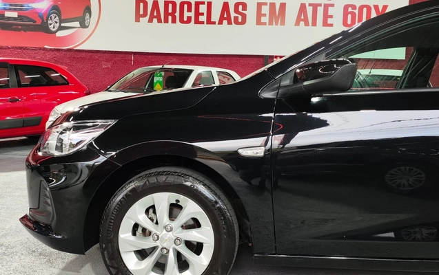 imagem-https://www.socarrao.com.br/sc-vehicle-images-prod/3488/1769987767038-7262654OR_1769909313_47_50.jpg