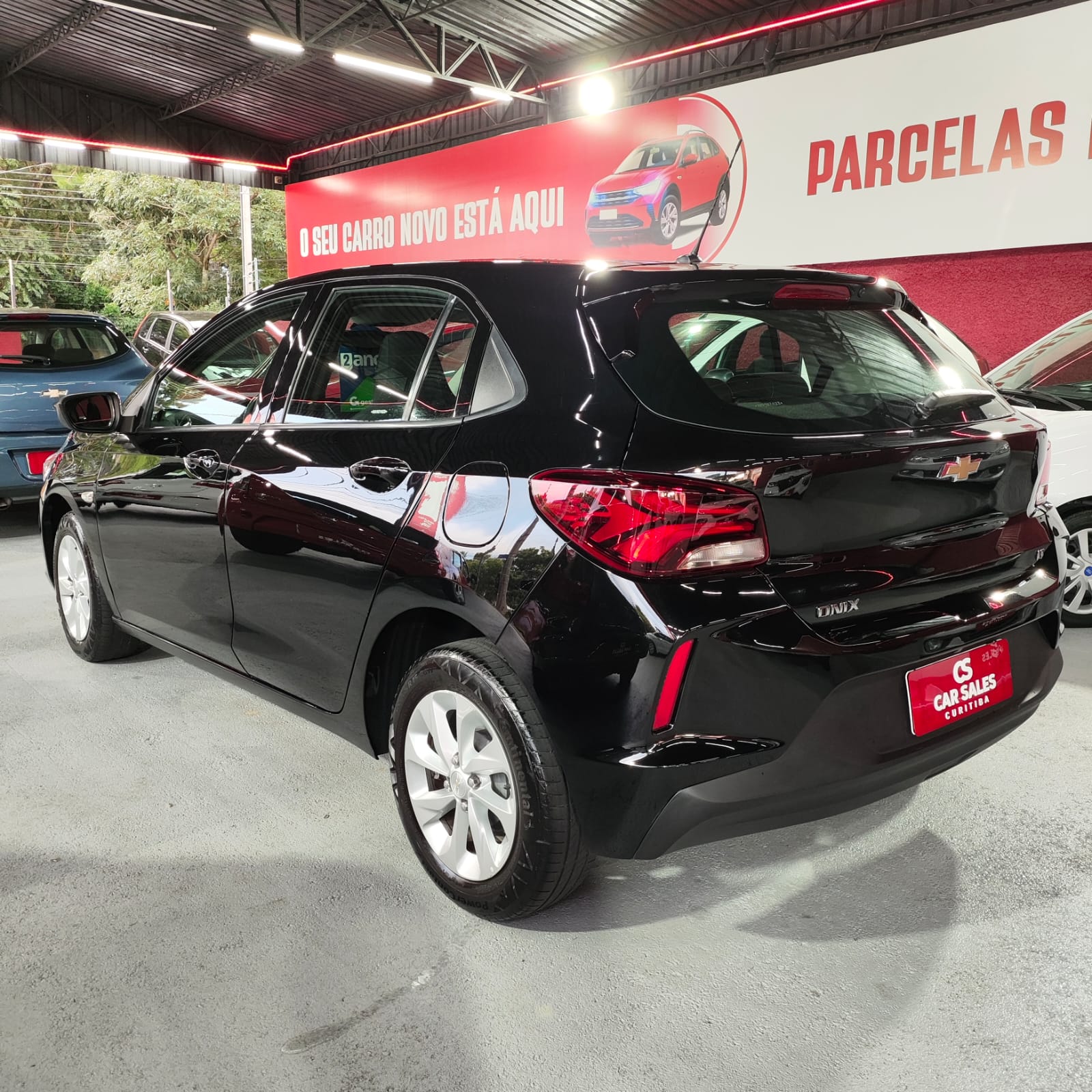 imagem-https://www.socarrao.com.br/sc-vehicle-images-prod/3488/1769987767038-7262654OR_1769909313_58_720.jpg