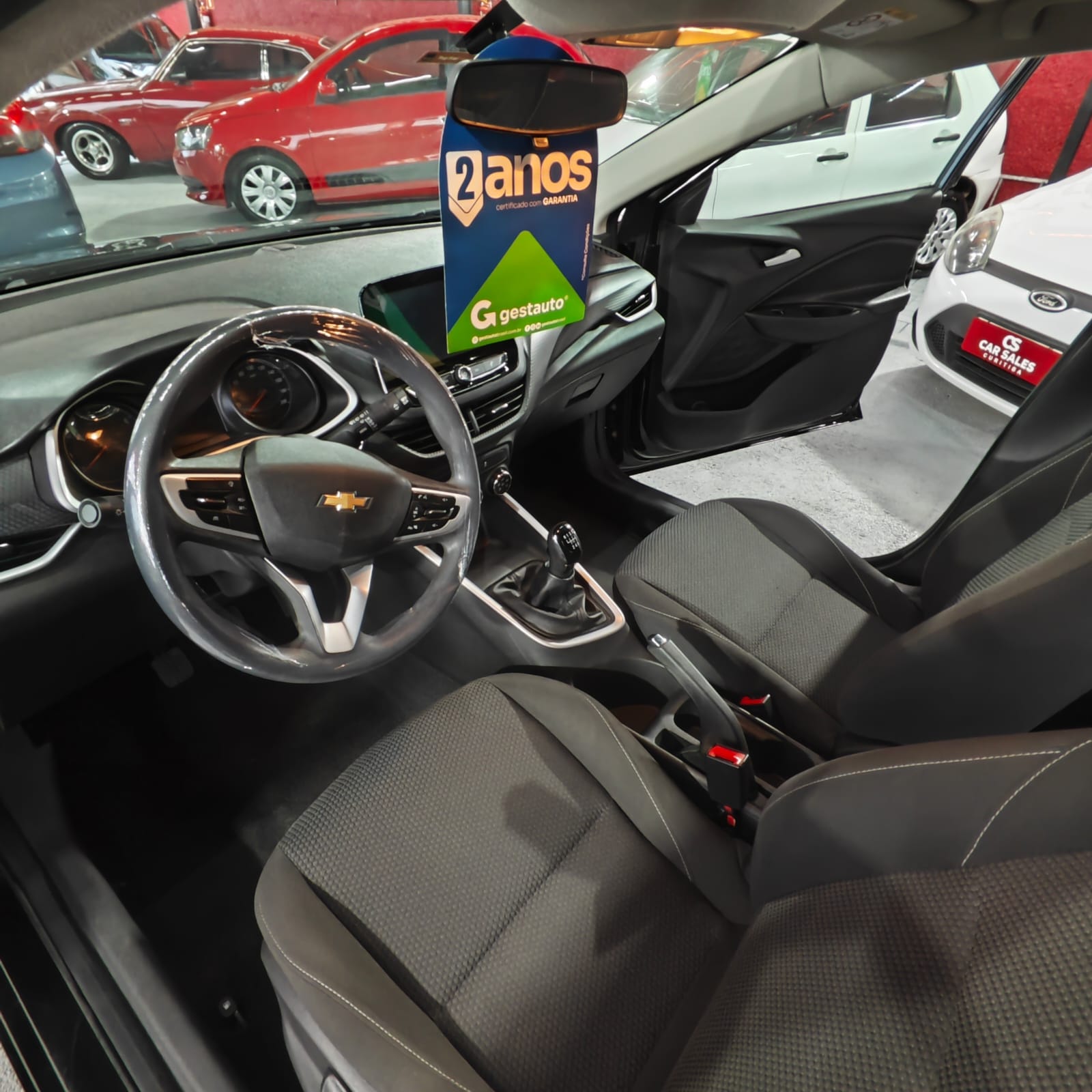 imagem-https://www.socarrao.com.br/sc-vehicle-images-prod/3488/1769987767038-7262654OR_1769909314_90_30.jpg