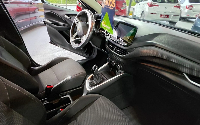 imagem-https://www.socarrao.com.br/sc-vehicle-images-prod/3488/1769987767038-7262654OR_1769909315_69_330.jpg