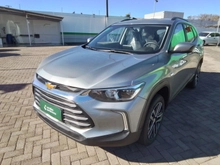 imagem de LT 1.0 Turbo 12V Flex Aut.