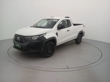 imagem de Endurance 1.4 Flex 8V CD